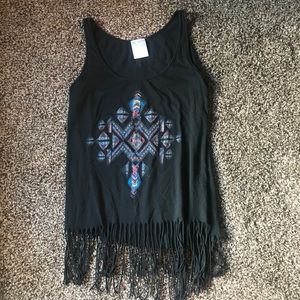 3 for $12 Bundle Item!